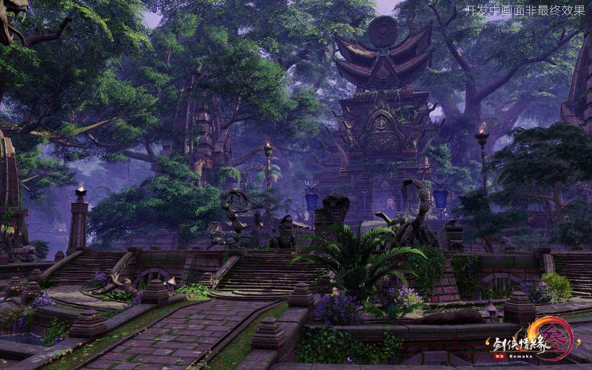 铲子骑士