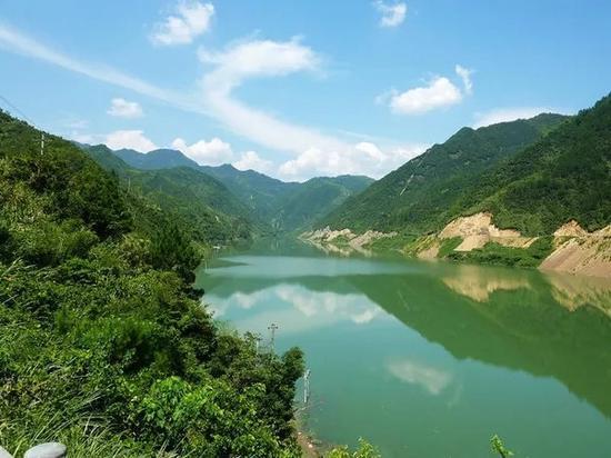 西游记悟空传3