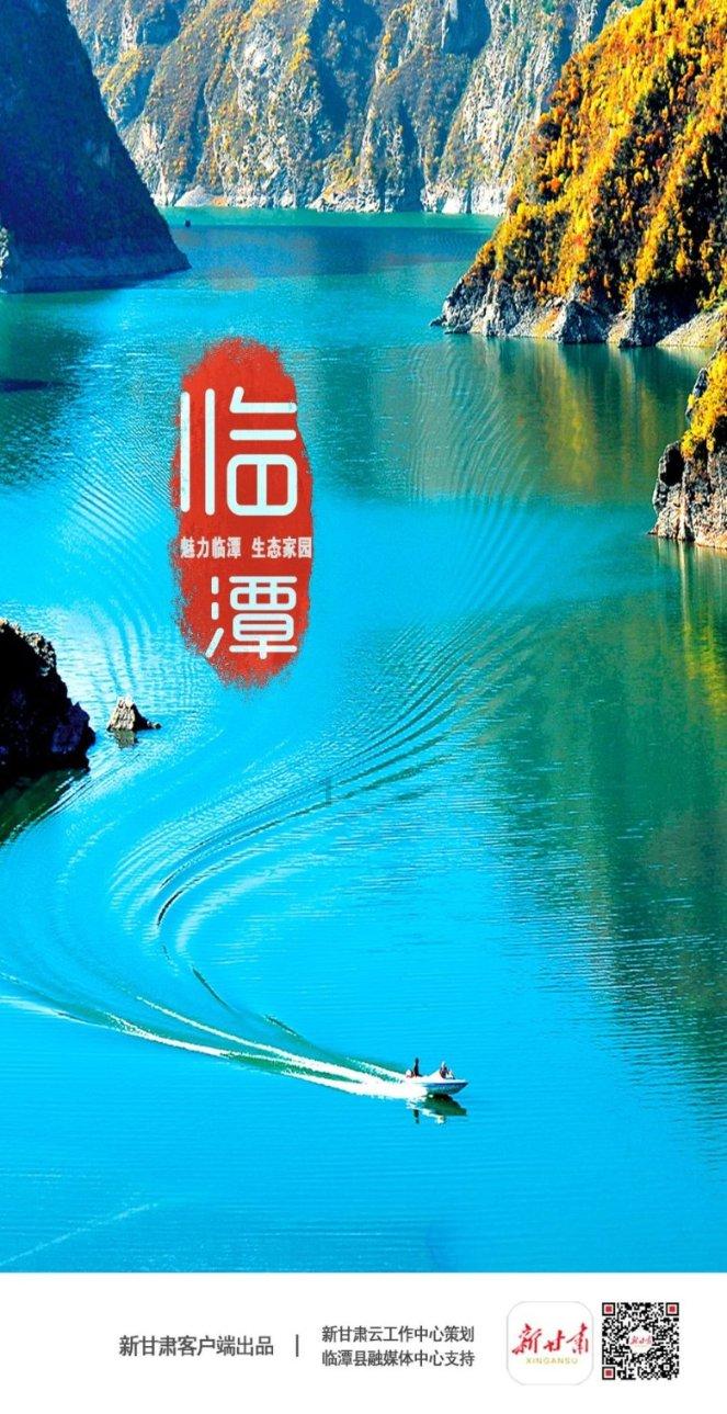 迷路的可爱男孩