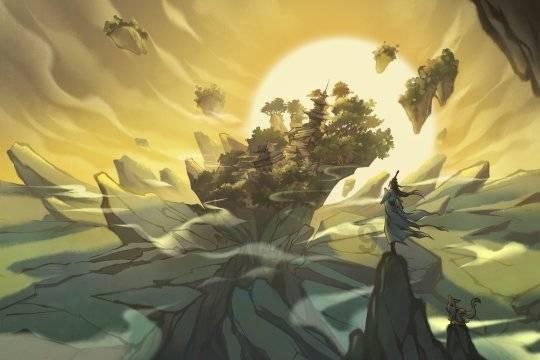 备孕中的男人 吃什么壮阳 生精？游戏画面