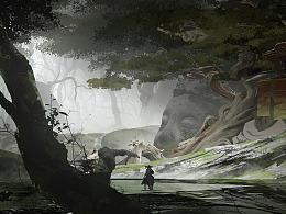 沧州的西餐厨师技术选择哪家技校培训?-有趣的生活百科知识网站!