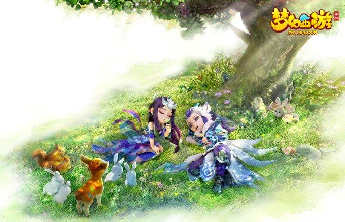 蓝色小球入袋选关版