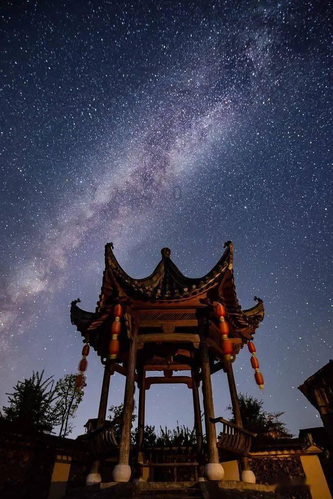 幻想三国4