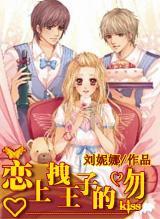 回顾：养女考上大学，瞒着穷养父和富亲爸相认，养父：当我白养你