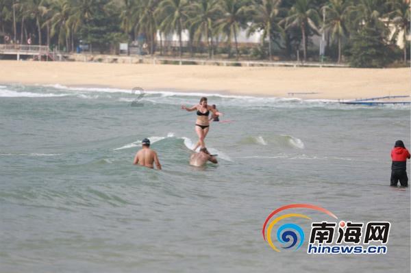 天翼麦芒9手机是华为手机吗？游戏画面
