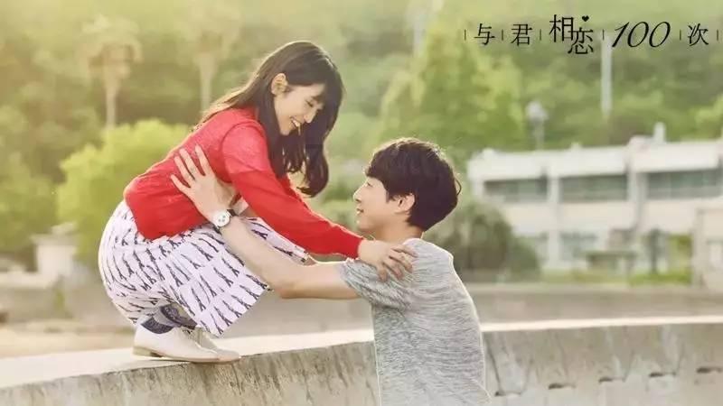 【青年·戏谈】直播第三十六期预告：经典题材的向“新”而行