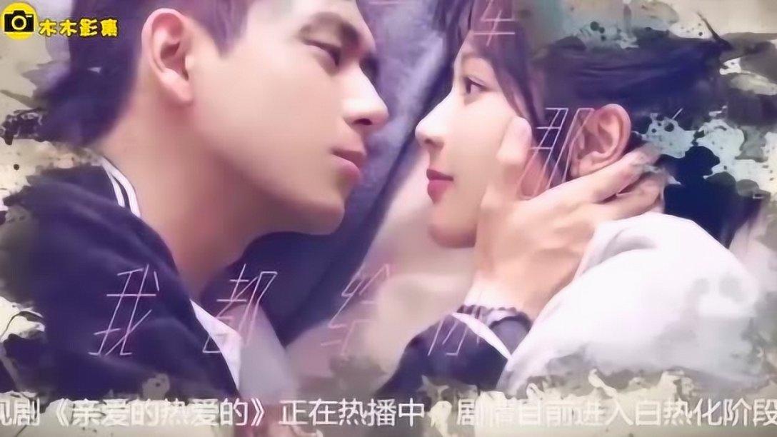 光影成像、粒子水墨，星穹铁道二创黑科技成群，都快数不过来了？