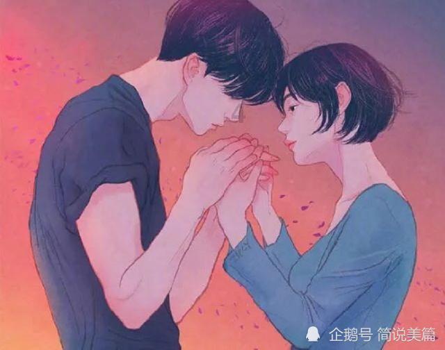 虎胆熊威2中文版