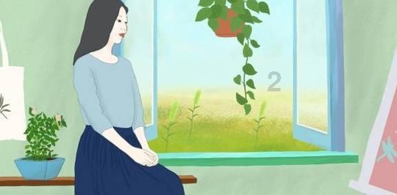 血战西部