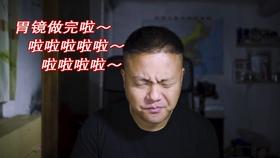 《疯子老爸》——直抵心灵的触动