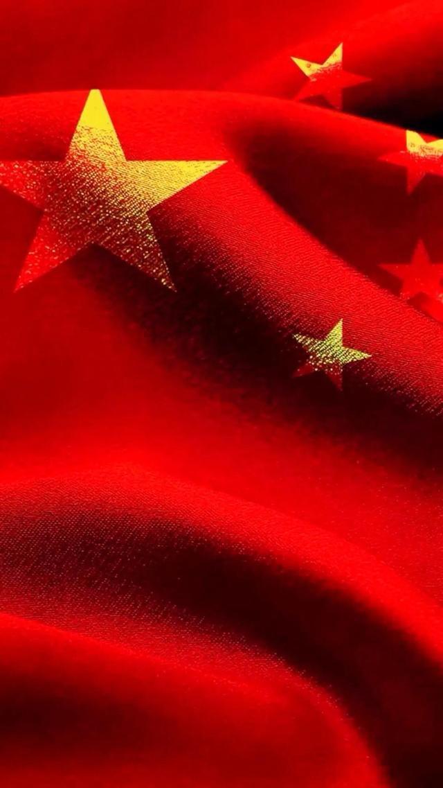 云裳羽衣