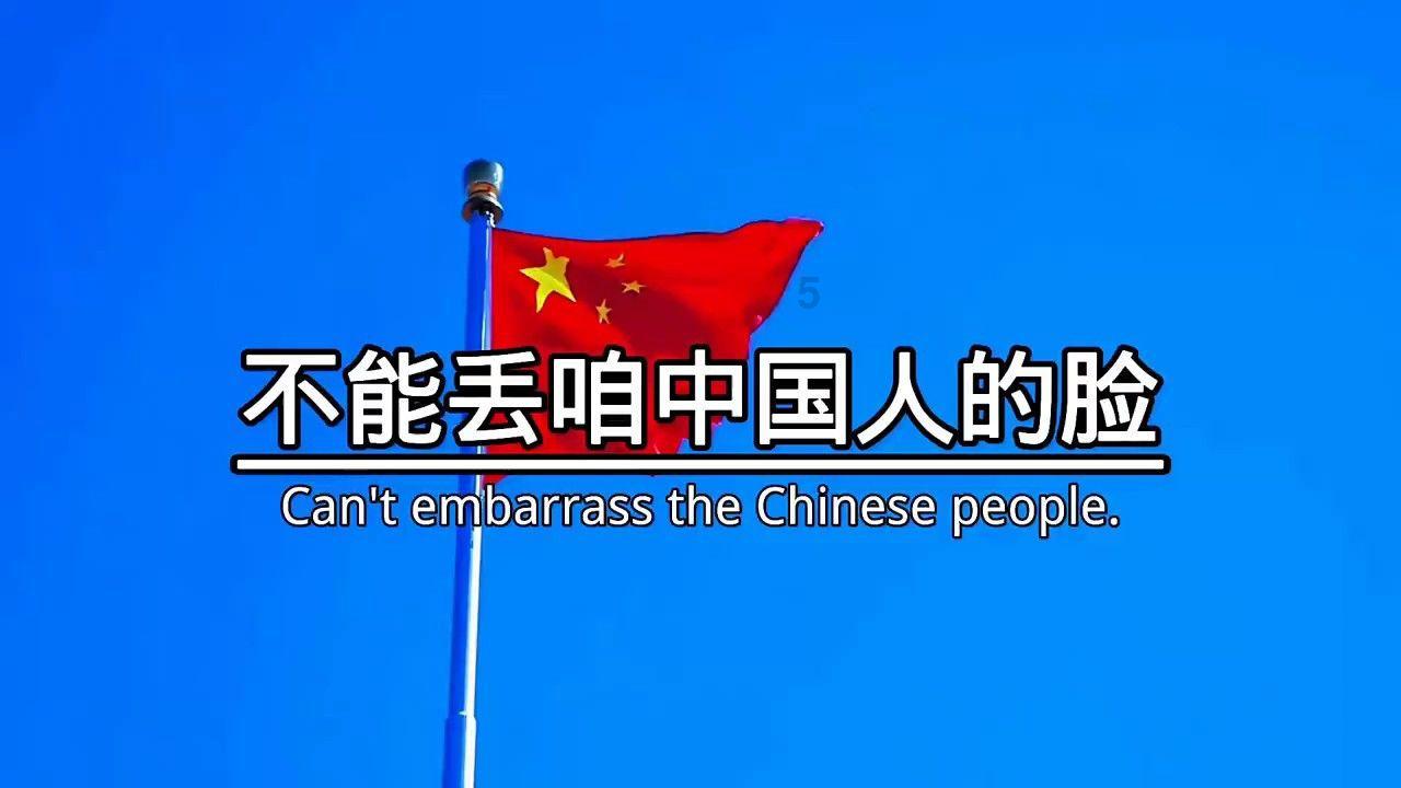 全国取消一年两检城市？游戏画面