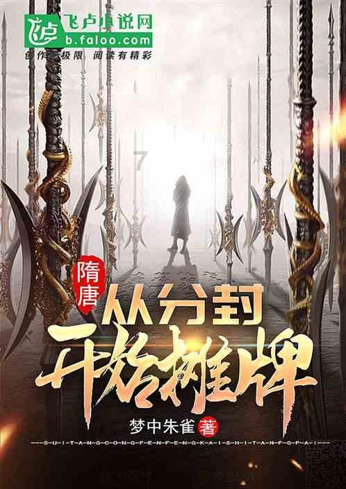 现在父母亲生病，独生子女陪护有假期吗？游戏画面