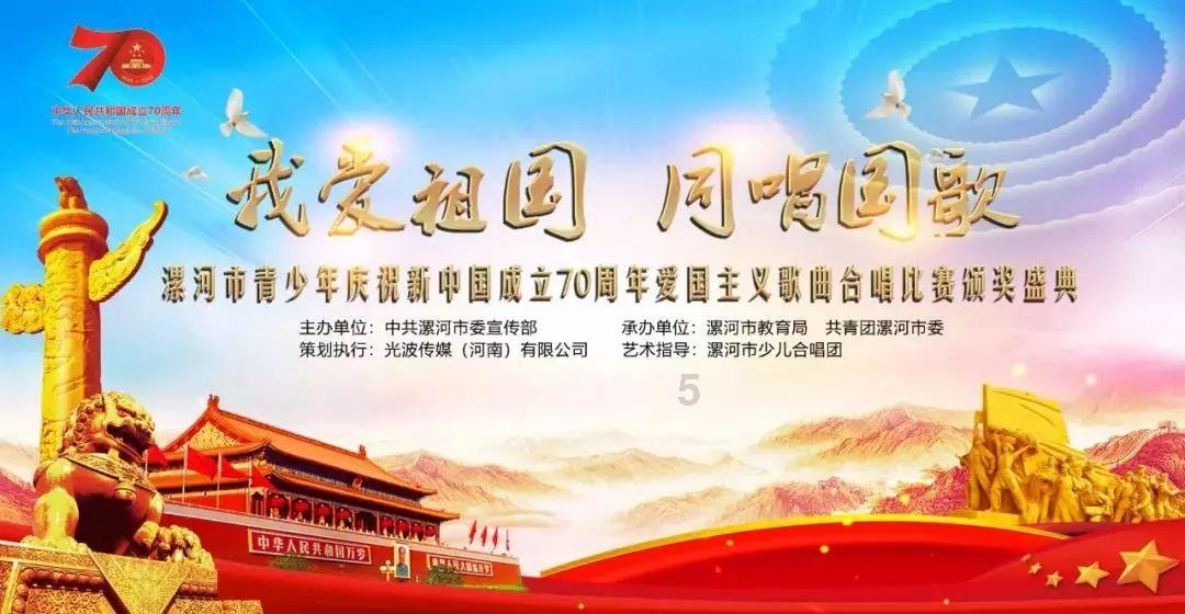 网上玩游戏赢了不给领取怎么办？游戏画面