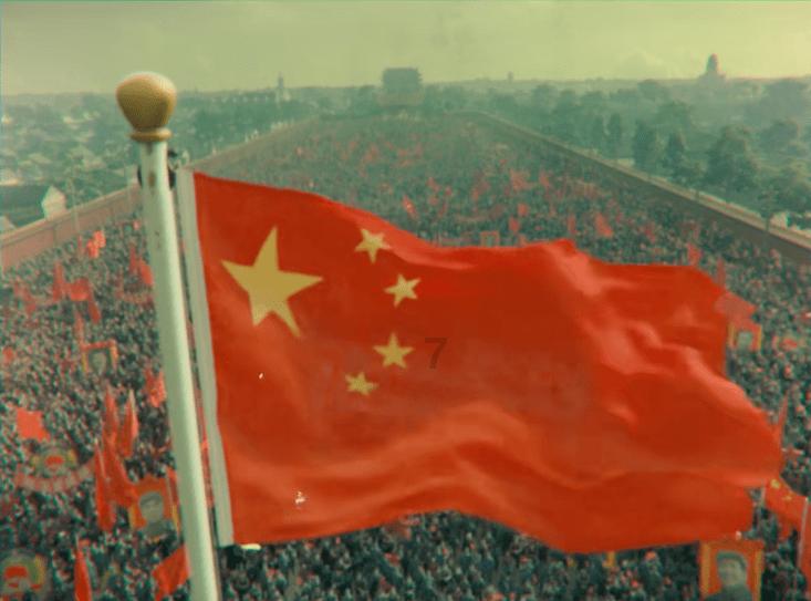 古代后宫嫔妃来“例假”，碰到皇上翻牌子怎么办，古人做法很聪明