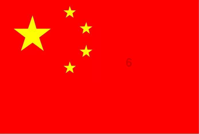 如何看待普高第一名比不过重高最后一名？游戏画面