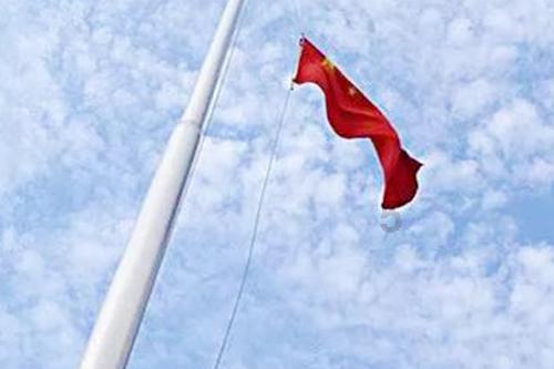 中山校区停止招生,少儿班扩招?上育才的机会又来了?