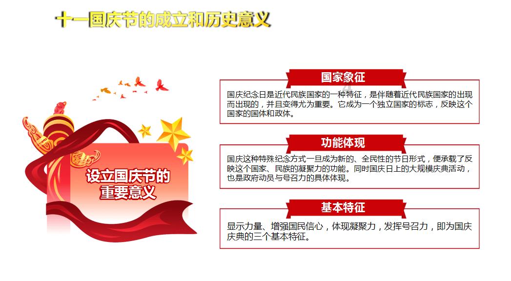 我的戏精三国杀