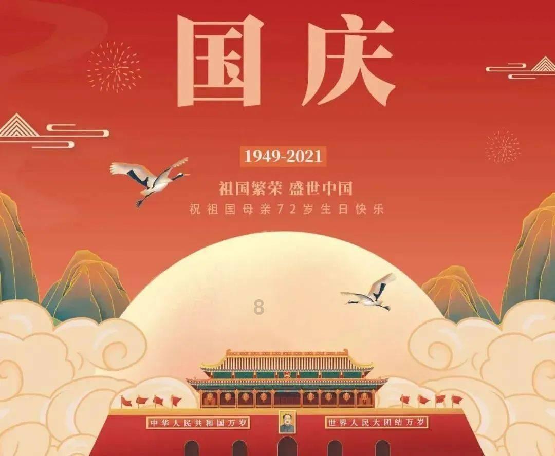 梦见已故的邻居姐姐还活着就是不说话她好像自言自语再说还是她年前的样子？游戏画面