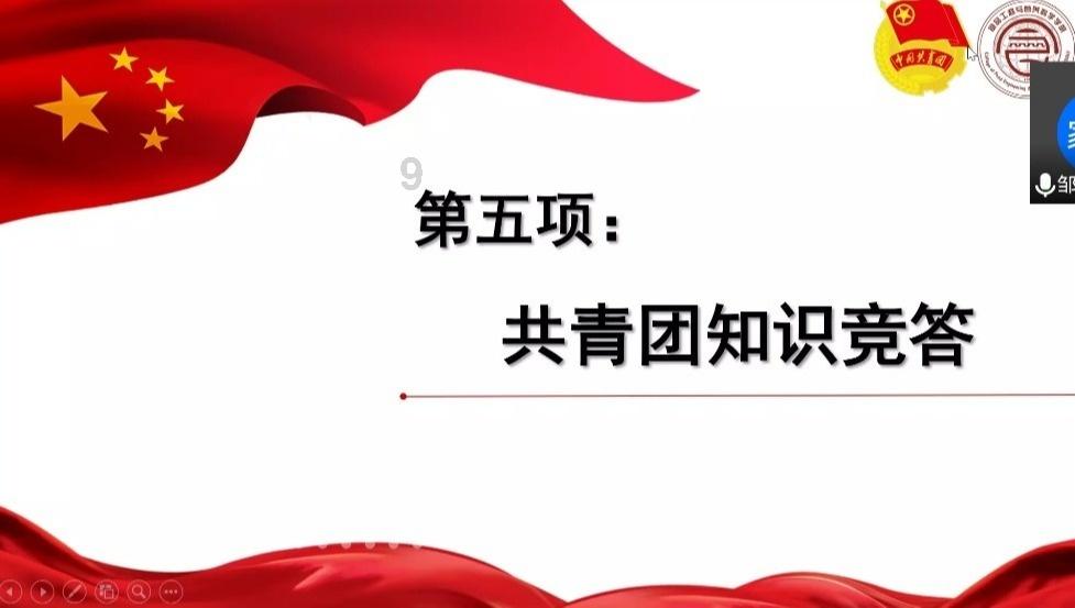 孟子义《九重紫》雪景片场照惊艳曝光:蓝衣窦昭,美如寒梅