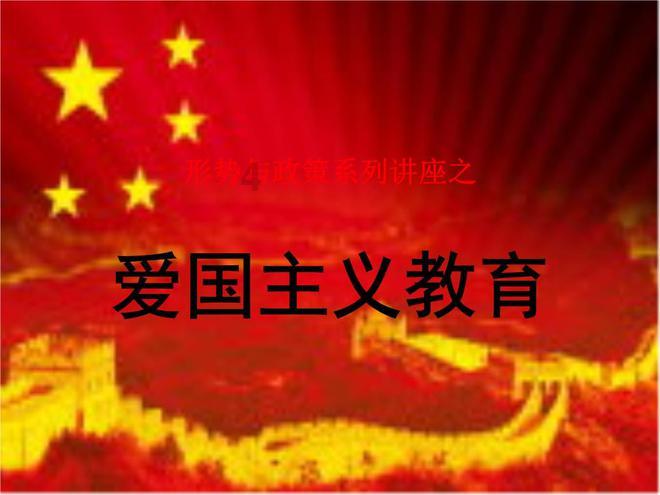 年销量达121.5万辆,新能源超13万,上汽大众为何开窍了?