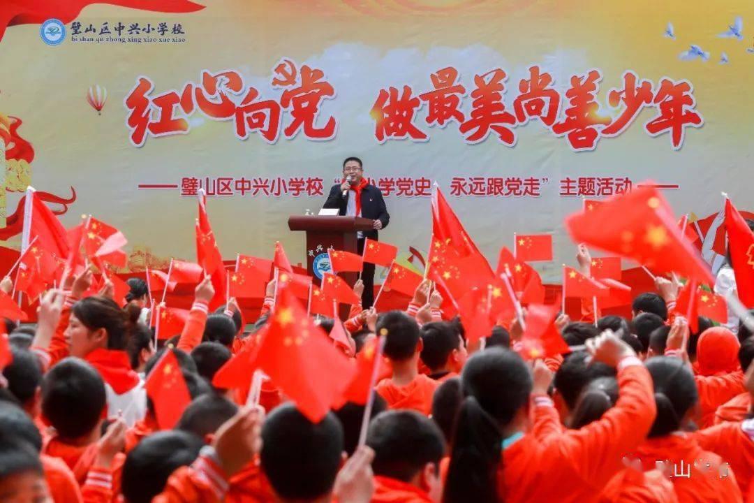 石油工程监督中心以专业化监督服务助力高质高效勘探开发