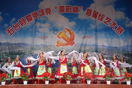 打破数据壁垒 为基层减负增效