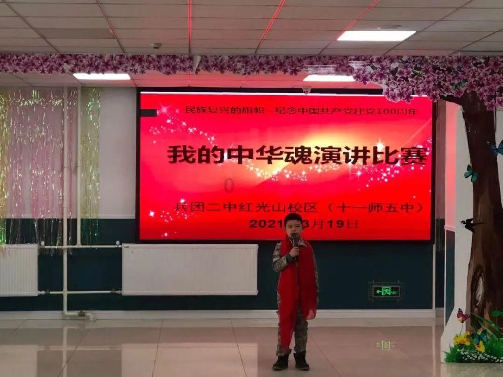 营救森林中的夫妇