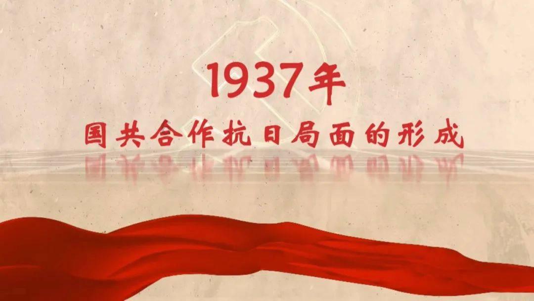 复古车循环赛