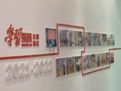 CLS PEG1000 DBCO，胆固醇聚乙二醇二苯基环辛炔，荧光标记物，标记生物分子