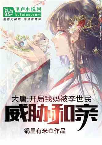 珠海阳光医院不忘初心,鲜明的服务特色
