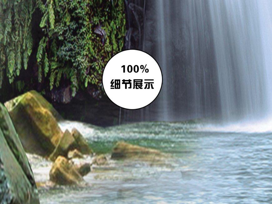 暗黑系战士