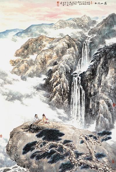枫宝直播下载游戏画面