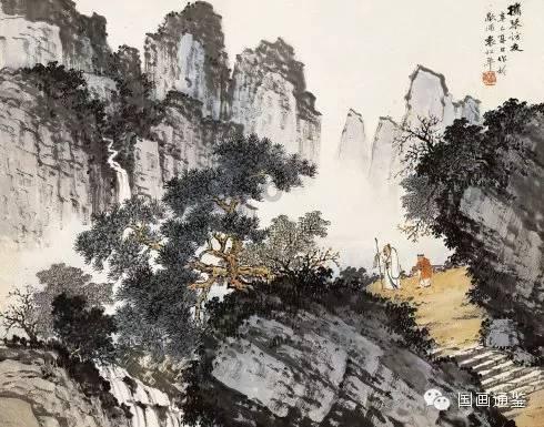 缅甸旅游业恢复，期待中国游客重返，你会去吗？