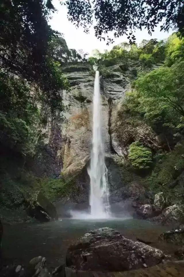 美国波音一工厂暂时停工 研讨质量安全问题