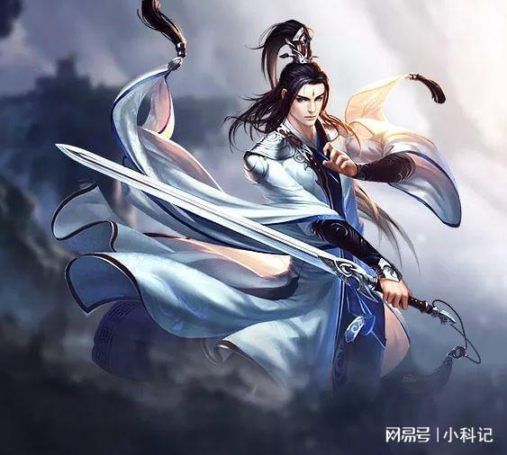萌宠好又多