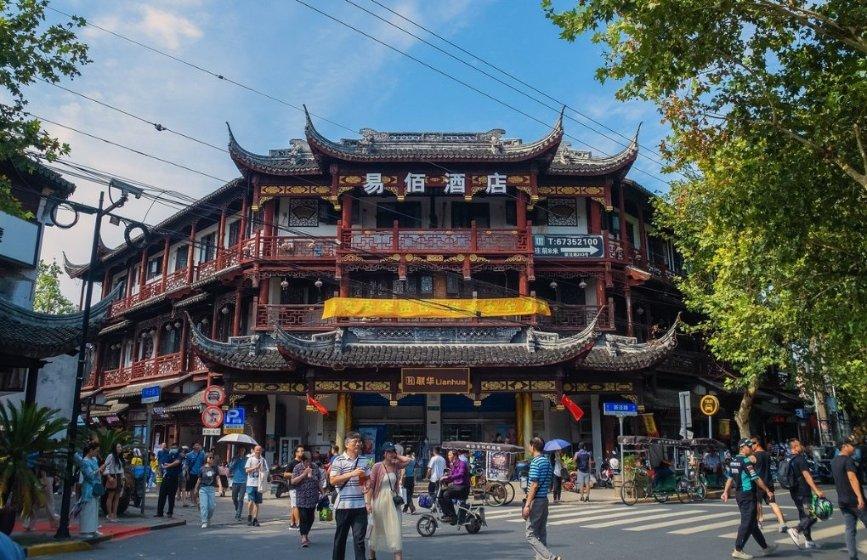 启迪环境将于3月15日召开2024年第一次临时股东大会