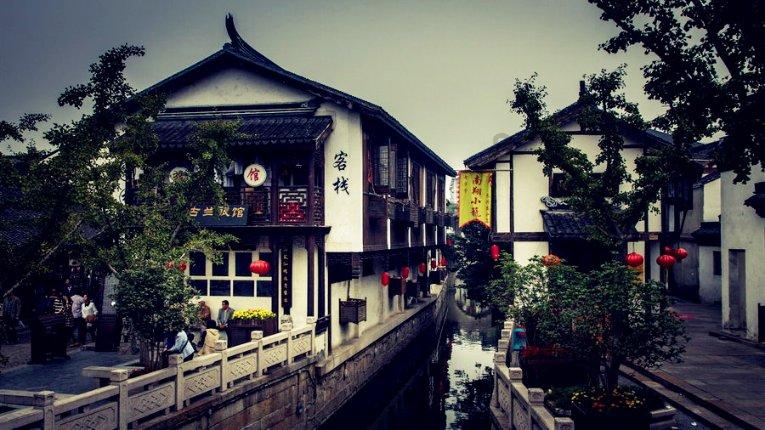 巴勒斯坦国或彻底沦为附庸！以色列的大胜利？欧盟要趟这“浑水”