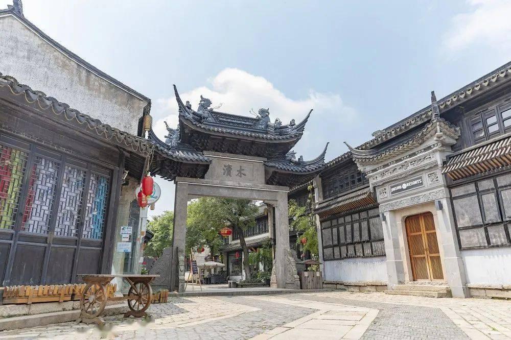 “冷资源”赋能“热经济” 黑龙江奋力打造冰雪经济新增长极
