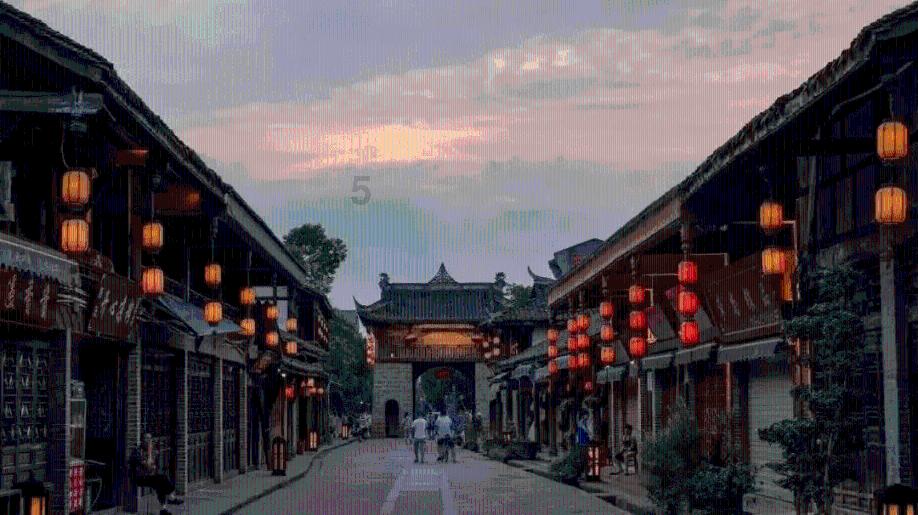 安全才是金标准!拆开五菱缤果,看看它“内在”到底如何