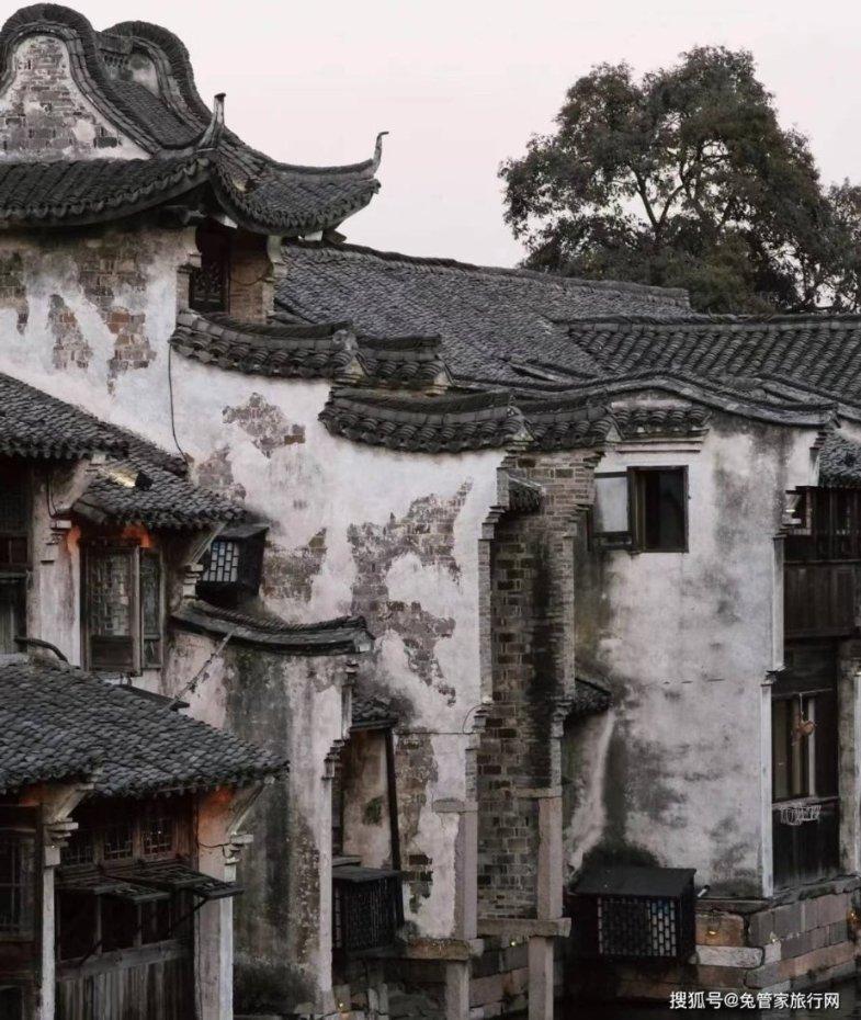 救援机修工