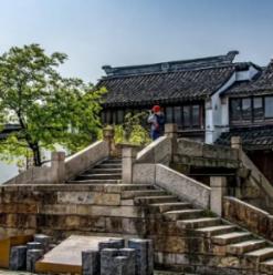 水落石出！陈戌源、杜兆才罪证揭秘，知情人说出内幕，癖好被证实