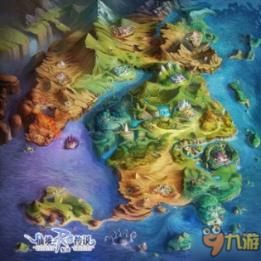 我新手机微信语音太小声了，怎么办？游戏画面