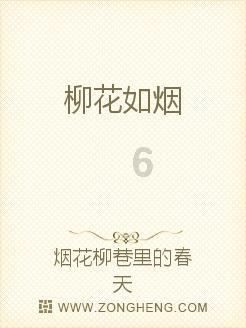 俄乌都没官宣：悄然沉没的“毒蜘蛛”！俄军又一款老式导弹被击落