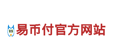 智能家电企业8828，专注智能家居科技